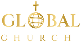 Global Church